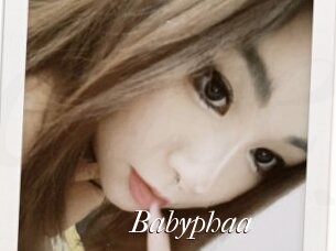 Babyphaa