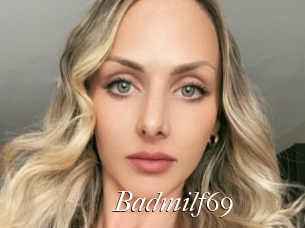 Badmilf69