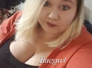 Baegurl
