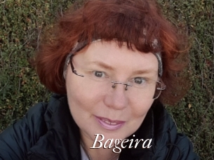 Bageira