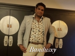 Bandusxy