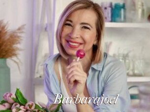 Barbarajoel