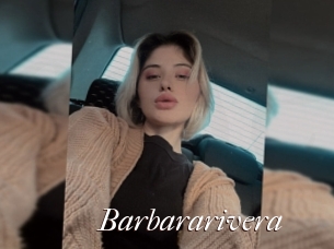 Barbararivera