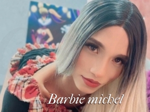 Barbie_michel