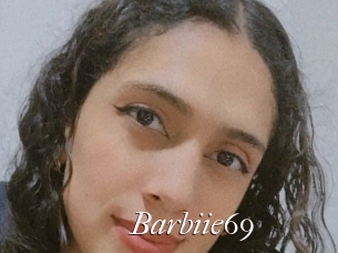 Barbiie69