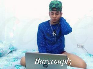 Bare_coupl3