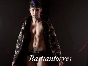 Bastiantorres