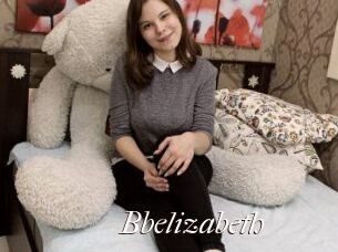 Bbelizabeth