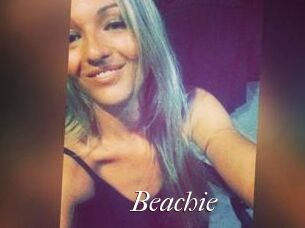 beachie Cam Sexy