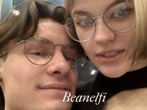 Beanelfi