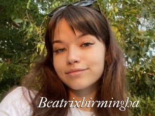 Beatrixbirmingha