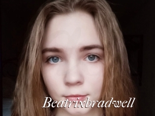 Beatrixbradwell