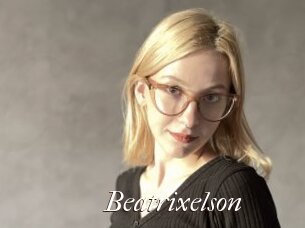 Beatrixelson