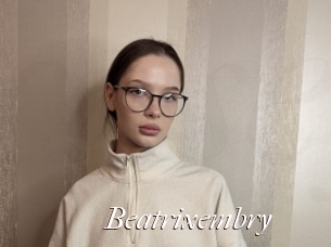beatrixembry Cam Sexy