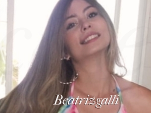 Beatrizgalli