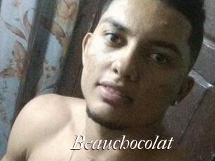 Beauchocolat