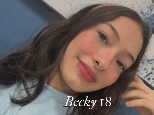 Becky_18