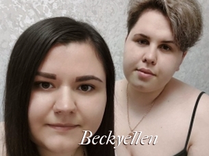 Beckyellen