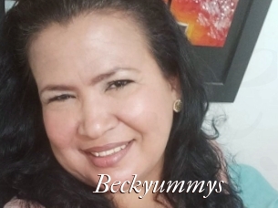 Beckyummys