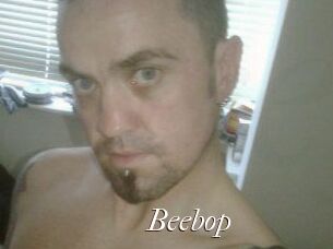 Beebop