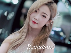 Beiladlane