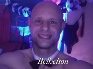 Belhelson