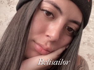 Belisailor