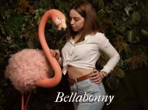 Bellabonny