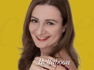 Bellaboon