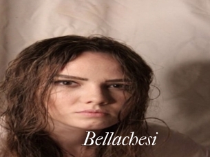 Bellachesi