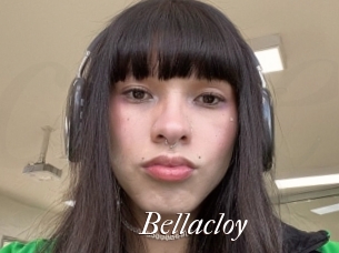 Bellacloy