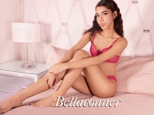 Bellaconner