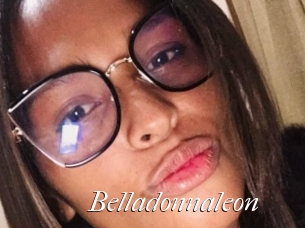 Belladonnaleon