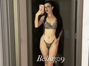 Bellag09