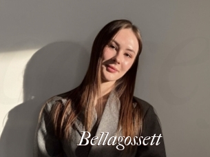 Bellagossett