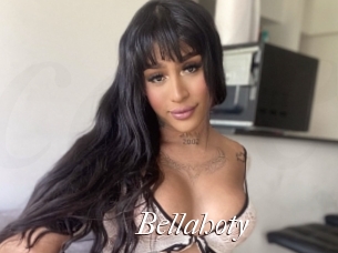 Bellahoty