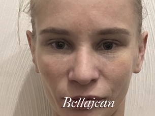 Bellajean