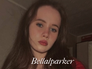 Bellalparker