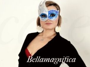 Bellamagnifica