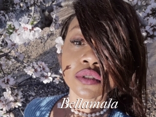 Bellamala