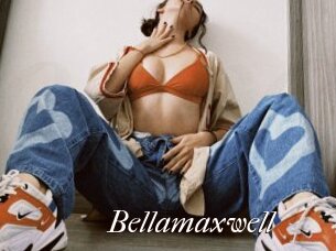 Bellamaxwell