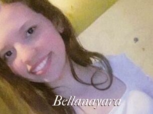 Bellanayara