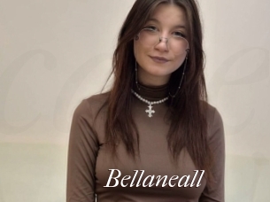 Bellaneall