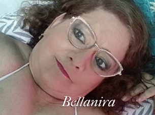 Bellanira