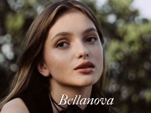 Bellanova