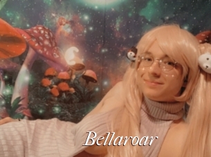 Bellaroar