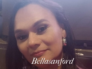 Bellasanford