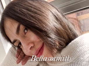 Bellasmmith