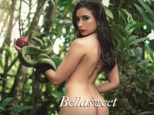 Bellasweet