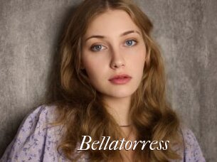 Bellatorress
